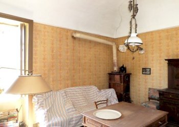 SAM_2148.JPG - Casale Via Roma 1, Levone - foto 18