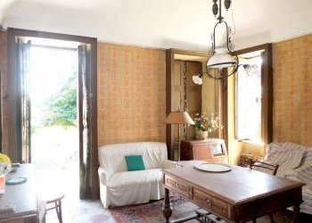 SAM_2149.JPG - Casale Via Roma 1, Levone - foto 19