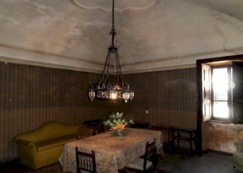 SAM_2153.JPG - Casale Via Roma 1, Levone - foto 23