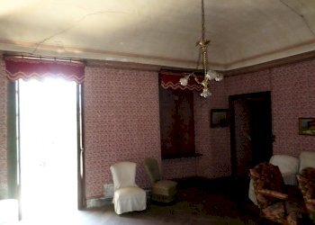 SAM_2154.JPG - Casale Via Roma 1, Levone - foto 24