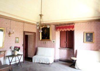 SAM_2155.JPG - Casale Via Roma 1, Levone - foto 25