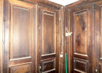SAM_2156.JPG - Casale Via Roma 1, Levone - foto 26
