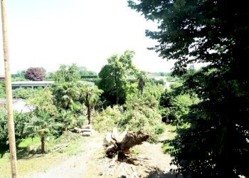 SAM_2157.JPG - Casale Via Roma 1, Levone - foto 27