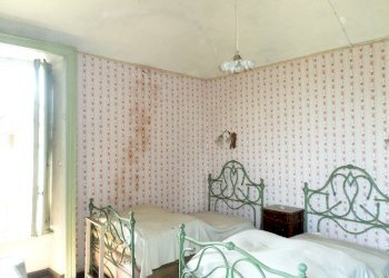 SAM_2158.JPG - Casale Via Roma 1, Levone - foto 28