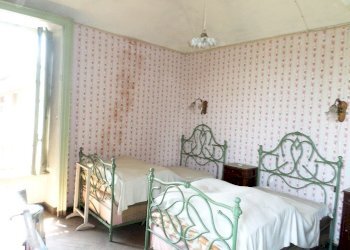 SAM_2159.JPG - Casale Via Roma 1, Levone - foto 29