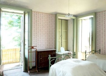SAM_2160.JPG - Casale Via Roma 1, Levone - foto 30