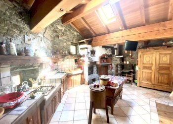 IMG_9798.jpg - Baita Localita' Rovinal San Jacques 1, Ayas - foto 10