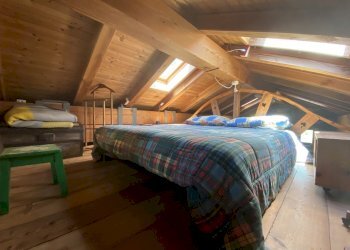 IMG_9800.jpg - Baita Localita' Rovinal San Jacques 1, Ayas - foto 11