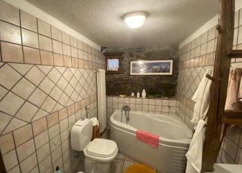 IMG_9803.jpg - Baita Localita' Rovinal San Jacques 1, Ayas - foto 12