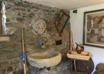 IMG_9805 (1).jpg - Baita Localita' Rovinal San Jacques 1, Ayas - foto 14