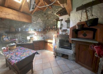 IMG_9815.jpg - Baita Localita' Rovinal San Jacques 1, Ayas - foto 16