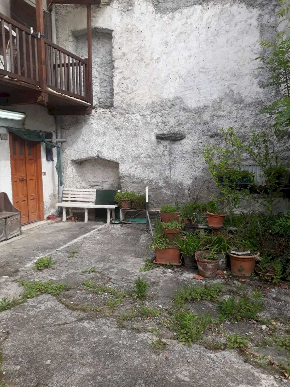 IMG-20210604-WA0016.jpg - Casale Borgata Coldimosso 42, Susa - foto 3