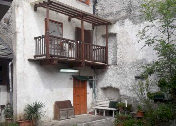 IMG-20210604-WA0020.jpg - Casale Borgata Coldimosso 42, Susa - photo 1