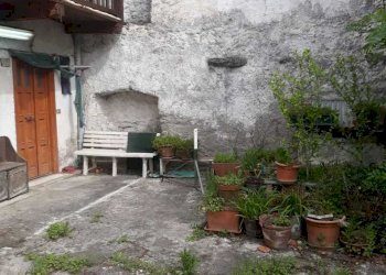 IMG-20210604-WA0016.jpg - Casale Borgata Coldimosso 42, Susa - photo 3