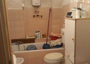 IMG-20210604-WA0025.jpg - Casale Borgata Coldimosso 42, Susa - photo 4