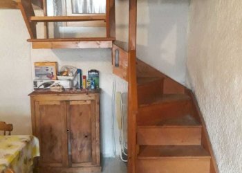 IMG-20210604-WA0027.jpg - Casale Borgata Coldimosso 42, Susa - photo 6