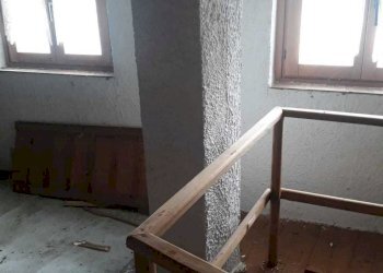 IMG-20210604-WA0036.jpg - Casale Borgata Coldimosso 42, Susa - photo 7