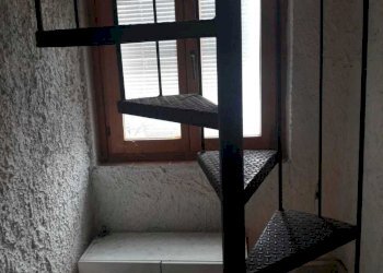 IMG-20210604-WA0038.jpg - Casale Borgata Coldimosso 42, Susa - photo 8