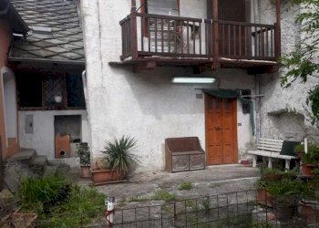 IMG-20210604-WA0019.jpg - Casale Borgata Coldimosso 42, Susa - photo 10