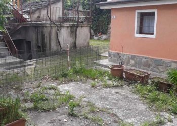 IMG-20210604-WA0023.jpg - Casale Borgata Coldimosso 42, Susa - photo 11