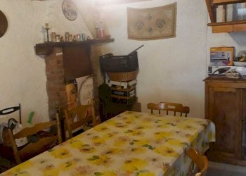 IMG-20210604-WA0028.jpg - Casale Borgata Coldimosso 42, Susa - photo 12