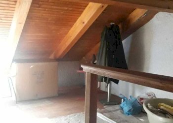 IMG-20210604-WA0029.jpg - Casale Borgata Coldimosso 42, Susa - photo 13