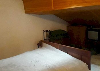 IMG-20210604-WA0030.jpg - Casale Borgata Coldimosso 42, Susa - photo 14