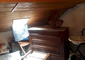 IMG-20210604-WA0031.jpg - Casale Borgata Coldimosso 42, Susa - photo 15