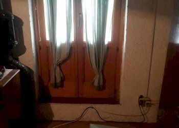 IMG-20210604-WA0035.jpg - Casale Borgata Coldimosso 42, Susa - photo 18