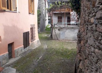 IMG-20210604-WA0021.jpg - Casale Borgata Coldimosso 42, Susa - photo 19