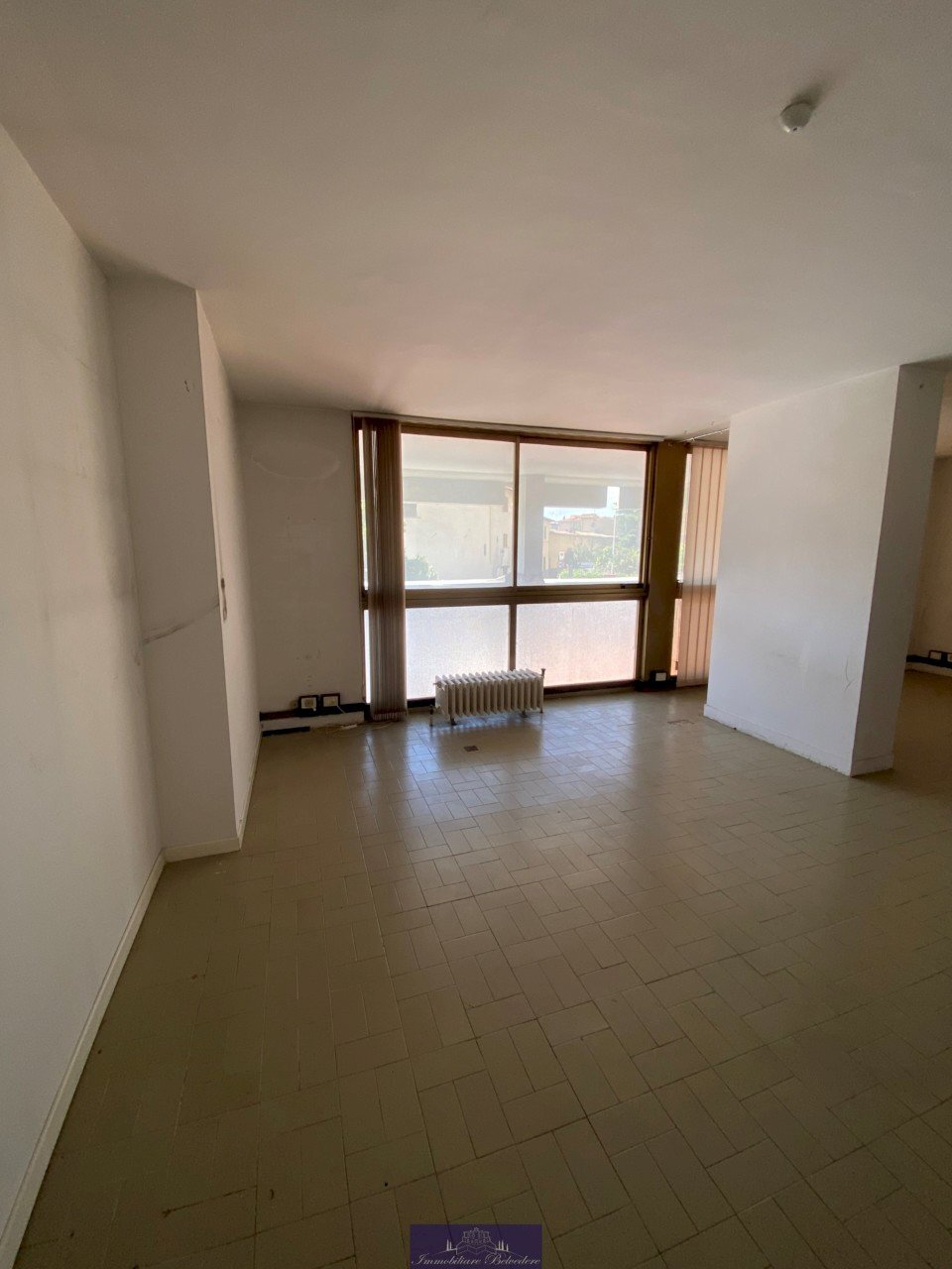 IMG_8513.jpg - Ufficio Via Lunga, Firenze - foto 2