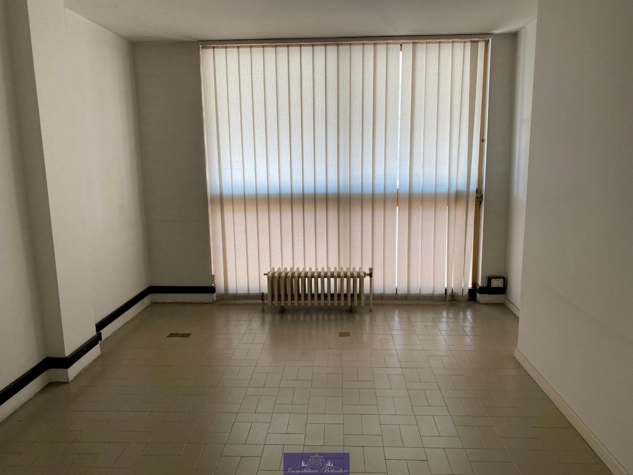 IMG_8508.jpg - Ufficio Via Lunga, Firenze - foto 3