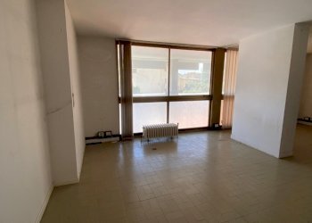 IMG_8513.jpg - Ufficio Via Lunga, Firenze - foto 2