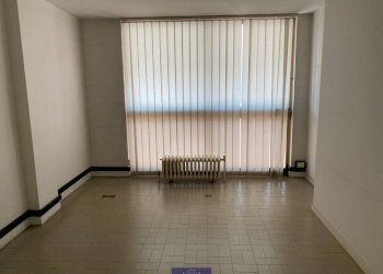 IMG_8508.jpg - Ufficio Via Lunga, Firenze - foto 3