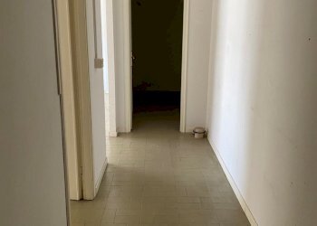 IMG_8512.jpg - Ufficio Via Lunga, Firenze - foto 5