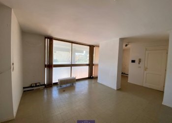 IMG_8514.jpg - Ufficio Via Lunga, Firenze - foto 6