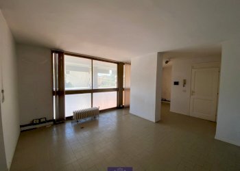 IMG_8515.jpg - Ufficio Via Lunga, Firenze - foto 7