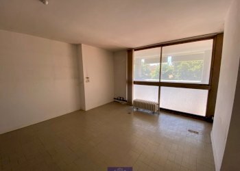 IMG_8516.jpg - Ufficio Via Lunga, Firenze - foto 8