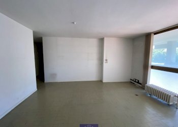 IMG_8517.jpg - Ufficio Via Lunga, Firenze - foto 9