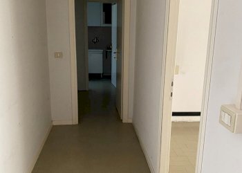 IMG_8507.jpg - Ufficio Via Lunga, Firenze - foto 10