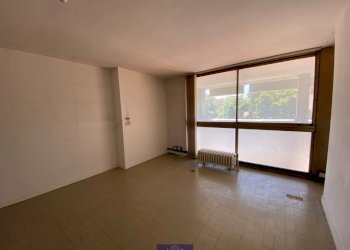 IMG_8518.jpg - Ufficio Via Lunga, Firenze - foto 11