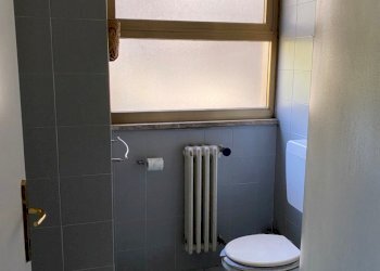 IMG_8511.jpg - Ufficio Via Lunga, Firenze - foto 12