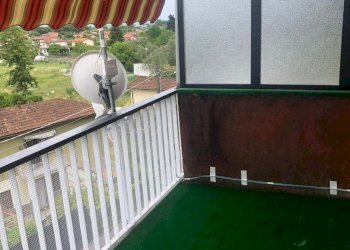 14e3062a-c20d-4e84-a0e9-06f96c7431dd.jpg - Two-room apartment Ameglia - photo 2