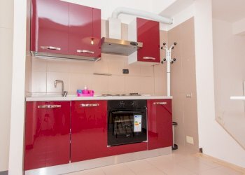 62d69ae7-e962-4f67-8590-aa3d6053455a.jpg - Two-room apartment Ameglia - photo 3