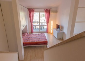 923578ff-8dc6-4604-89a2-95dfd30db0c0.jpg - Two-room apartment Ameglia - photo 6
