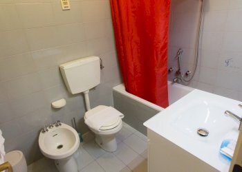 bb974b82-e615-40f8-871d-522f316e33eb.jpg - Two-room apartment Ameglia - photo 10