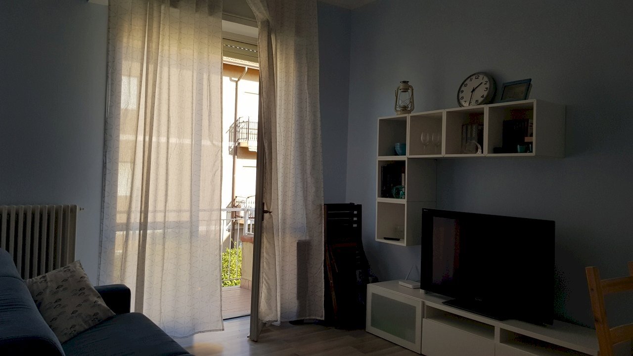 20210323_162110.jpg - Appartamento Sarzana - foto 1