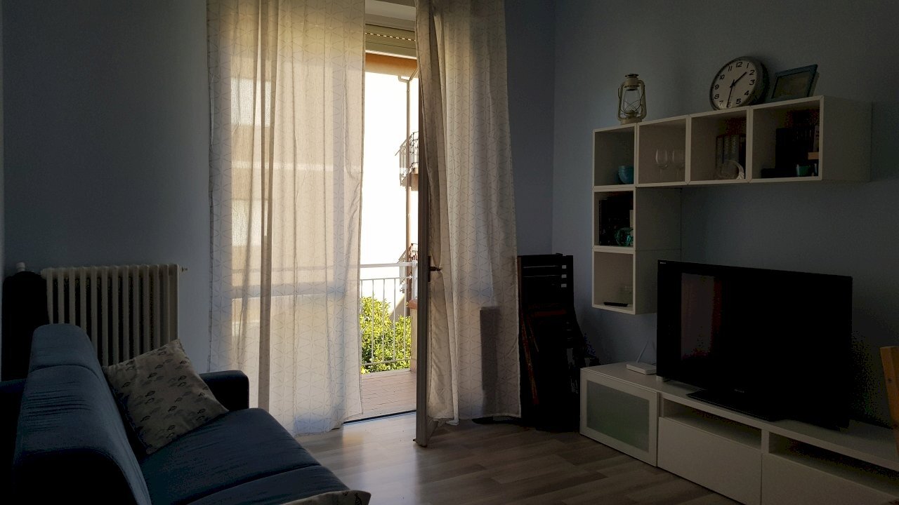 20210323_162113.jpg - Appartamento Sarzana - foto 2