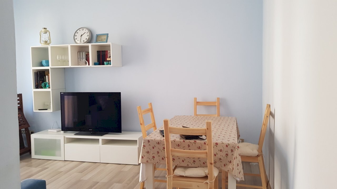 20210323_162119.jpg - Appartamento Sarzana - foto 3