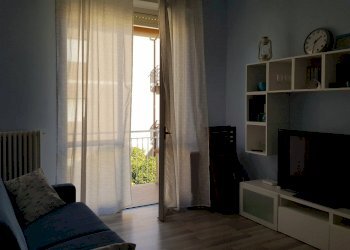 20210323_162113.jpg - Appartamento Sarzana - foto 2